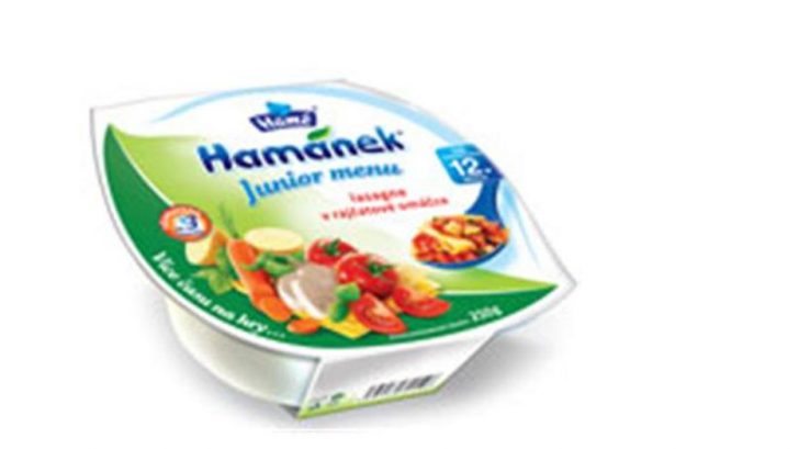 hamanek-728x409.jpg